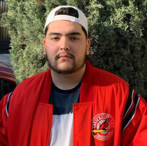 Meet your Posher, G casas